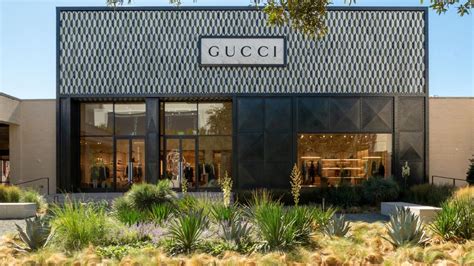 gucci dallas tx|gucci dallas galleria.